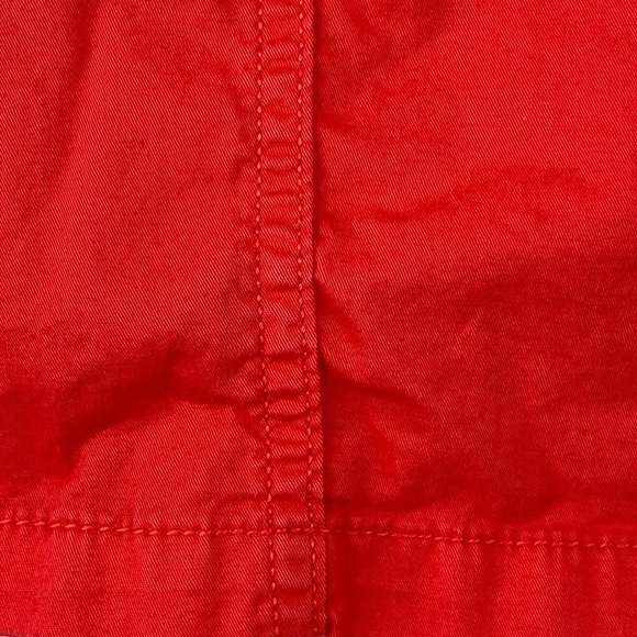 PAIR of women's Croft and Barrow skorts both size 6 - Picture 7 of 14